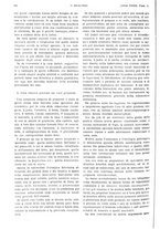 giornale/PUV0041812/1925/unico/00000166