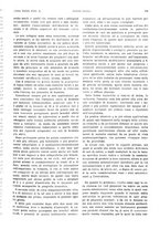 giornale/PUV0041812/1925/unico/00000167