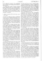 giornale/PUV0041812/1925/unico/00000168