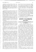 giornale/PUV0041812/1925/unico/00000169