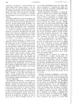 giornale/PUV0041812/1925/unico/00000170