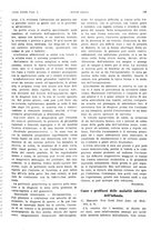 giornale/PUV0041812/1925/unico/00000171