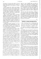 giornale/PUV0041812/1925/unico/00000172