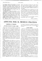 giornale/PUV0041812/1925/unico/00000173