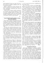 giornale/PUV0041812/1925/unico/00000174