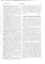 giornale/PUV0041812/1925/unico/00000175