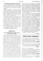 giornale/PUV0041812/1925/unico/00000176