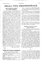 giornale/PUV0041812/1925/unico/00000177