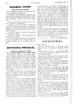 giornale/PUV0041812/1925/unico/00000178