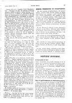 giornale/PUV0041812/1925/unico/00000179