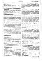 giornale/PUV0041812/1925/unico/00000180