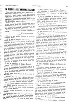 giornale/PUV0041812/1925/unico/00000181