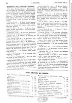 giornale/PUV0041812/1925/unico/00000182