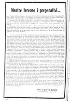 giornale/PUV0041812/1925/unico/00000184