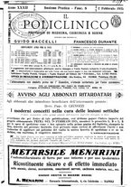 giornale/PUV0041812/1925/unico/00000185