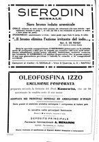 giornale/PUV0041812/1925/unico/00000186