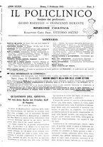 giornale/PUV0041812/1925/unico/00000187