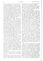 giornale/PUV0041812/1925/unico/00000188