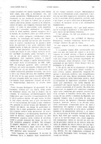 giornale/PUV0041812/1925/unico/00000189