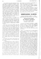 giornale/PUV0041812/1925/unico/00000190