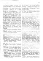 giornale/PUV0041812/1925/unico/00000191