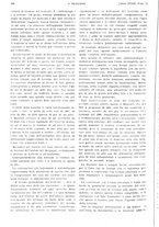 giornale/PUV0041812/1925/unico/00000192