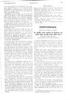 giornale/PUV0041812/1925/unico/00000193