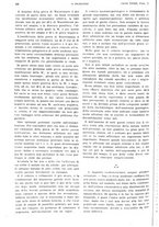 giornale/PUV0041812/1925/unico/00000194