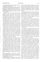 giornale/PUV0041812/1925/unico/00000195