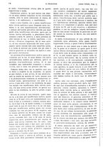 giornale/PUV0041812/1925/unico/00000196