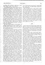 giornale/PUV0041812/1925/unico/00000197