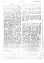 giornale/PUV0041812/1925/unico/00000198