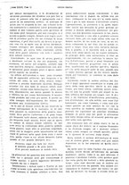 giornale/PUV0041812/1925/unico/00000199