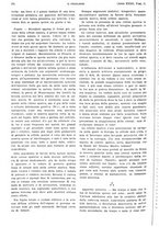 giornale/PUV0041812/1925/unico/00000200