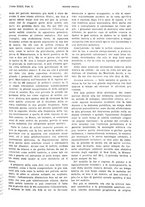 giornale/PUV0041812/1925/unico/00000201