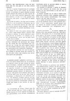 giornale/PUV0041812/1925/unico/00000202