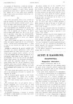 giornale/PUV0041812/1925/unico/00000203