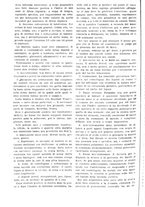 giornale/PUV0041812/1925/unico/00000204