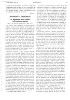 giornale/PUV0041812/1925/unico/00000205