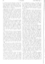 giornale/PUV0041812/1925/unico/00000206