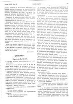 giornale/PUV0041812/1925/unico/00000207