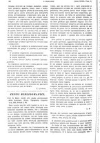 giornale/PUV0041812/1925/unico/00000208