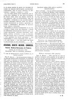 giornale/PUV0041812/1925/unico/00000209