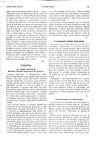 giornale/PUV0041812/1925/unico/00000211