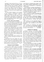 giornale/PUV0041812/1925/unico/00000212