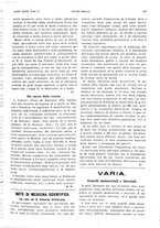 giornale/PUV0041812/1925/unico/00000213