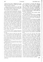 giornale/PUV0041812/1925/unico/00000214