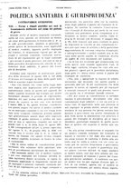 giornale/PUV0041812/1925/unico/00000215