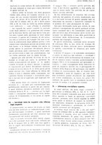 giornale/PUV0041812/1925/unico/00000216