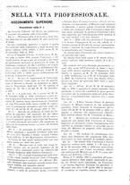 giornale/PUV0041812/1925/unico/00000217